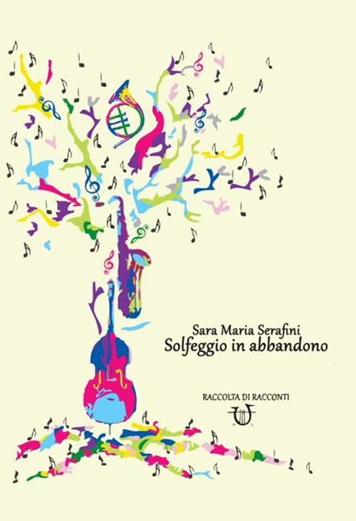 Solfeggio in abbandono