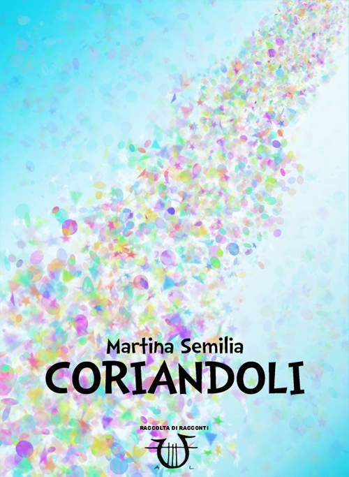 Coriandoli