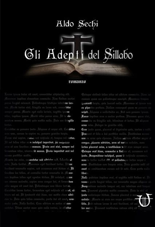 Gli adepti del Sillabo