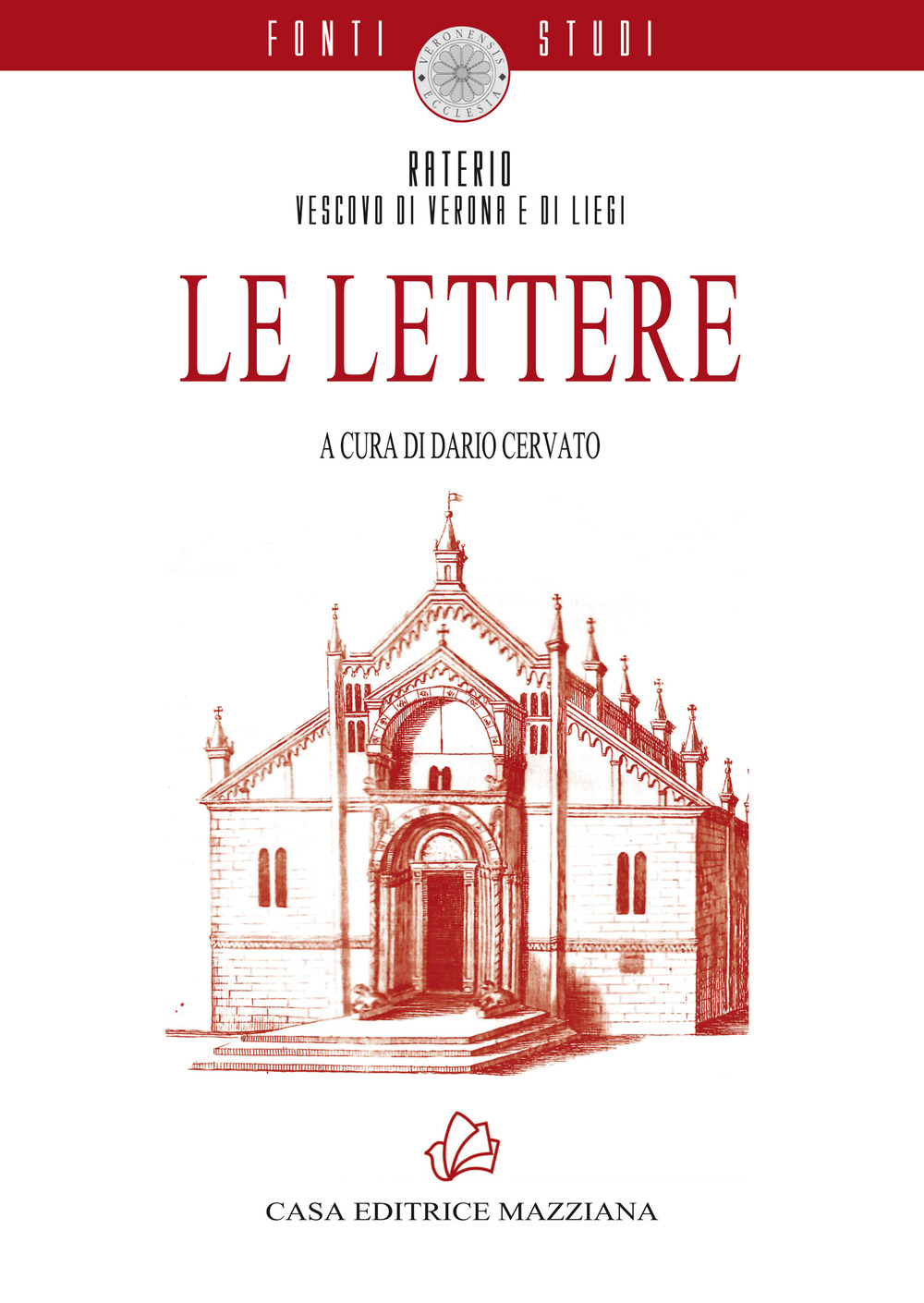 Le lettere