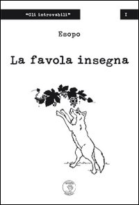 La favola insegna