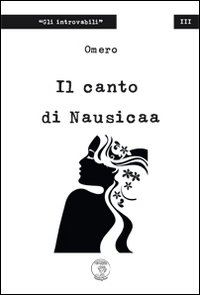 Il canto di Nausicaa