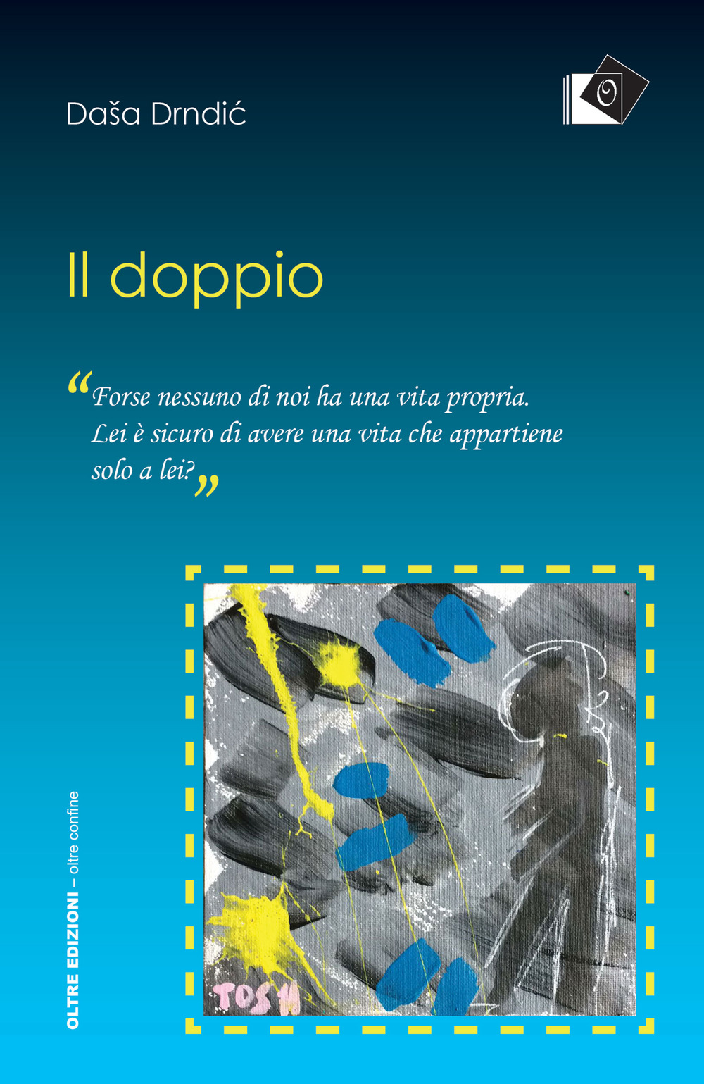 Il doppio