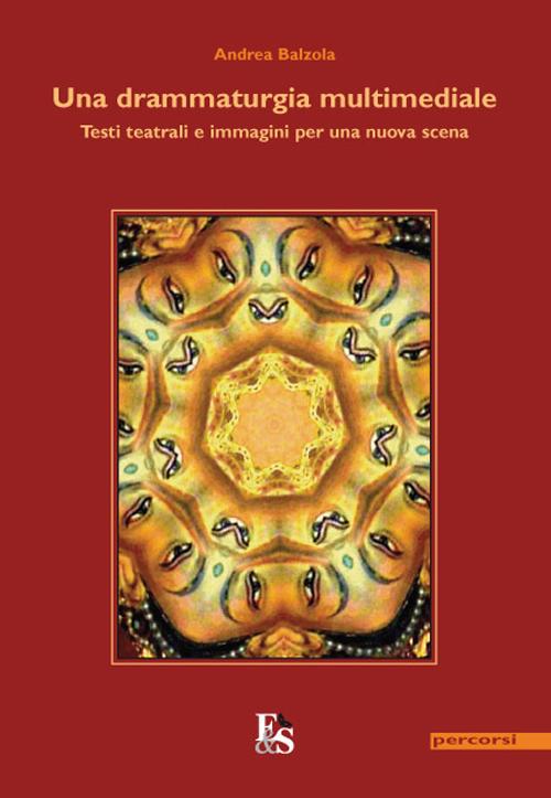 La storia del comunismo raccontata ai malati di mente e altri testi teatrali