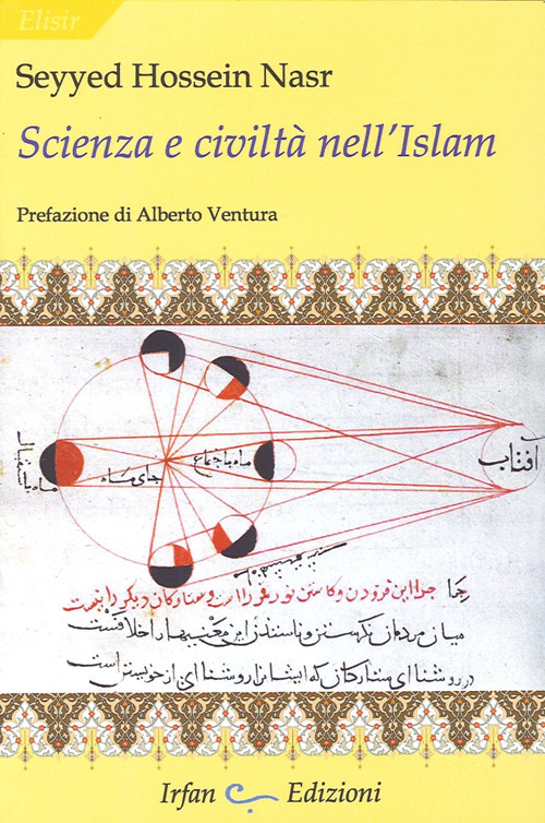 Scienza e civiltà nell'Islam