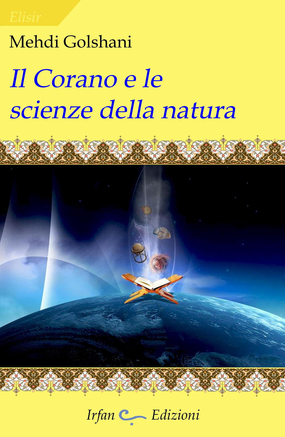 Il corano e le scienze della natura