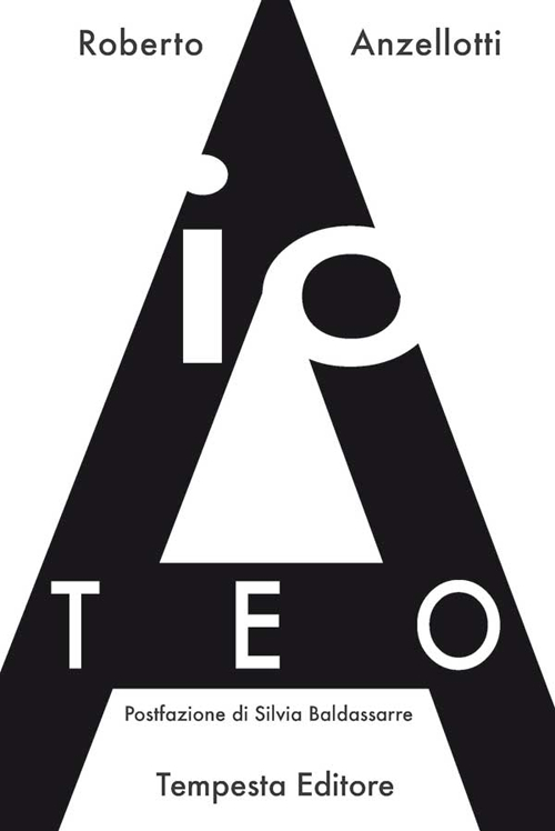 Io ateo