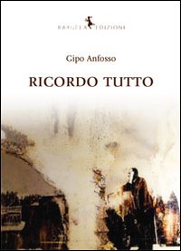 Ricordo tutto