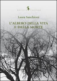 L'albero della vita e della morte