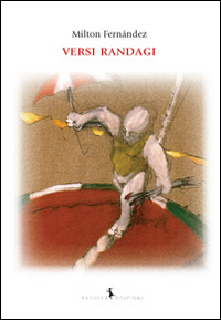 Versi randagi