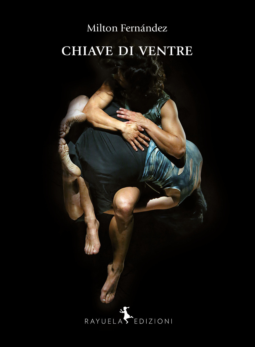 Chiave di ventre