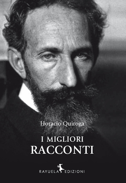 I migliori racconti