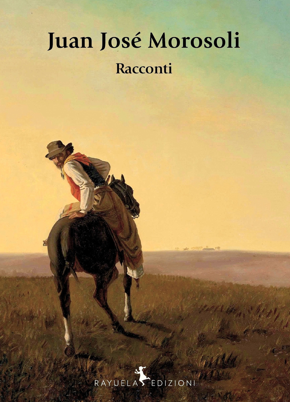 Racconti