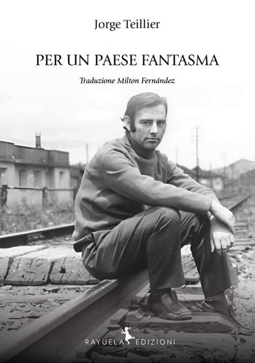 Per un paese fantasma