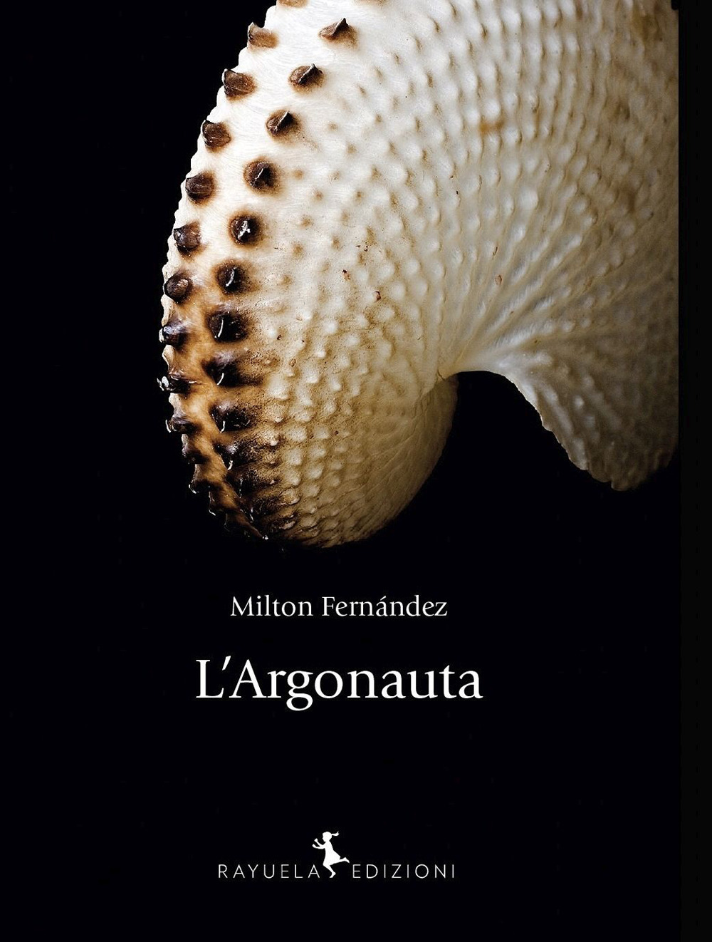 L'argonauta