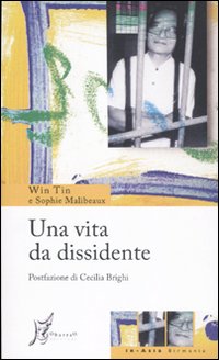 Una vita da dissidente