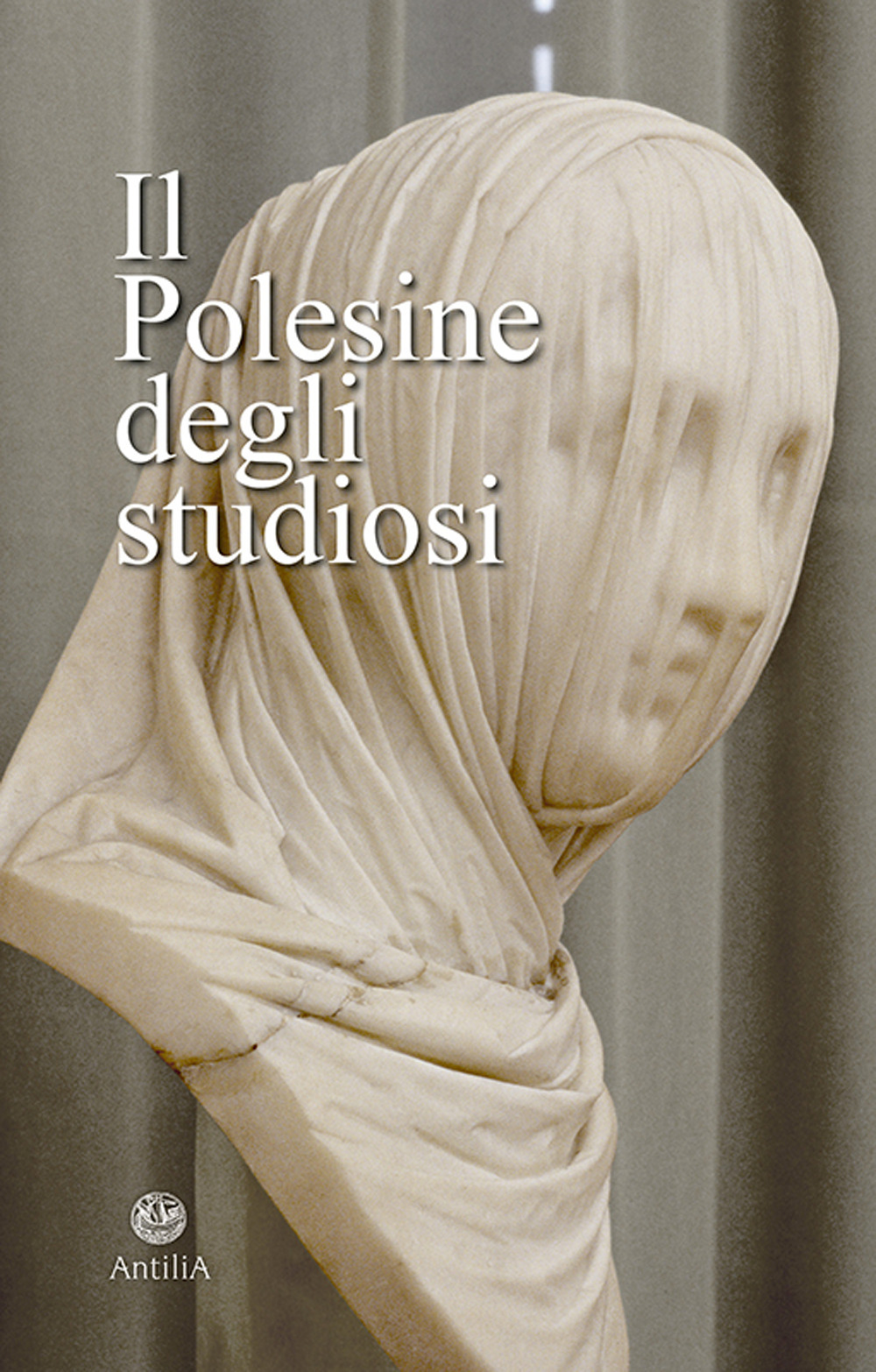 Il Polesine degli studiosi