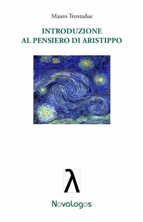 Introduzione al pensiero di Aristippo