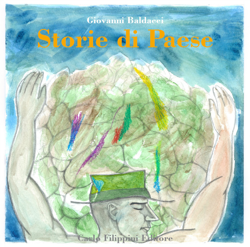 Storie di paese