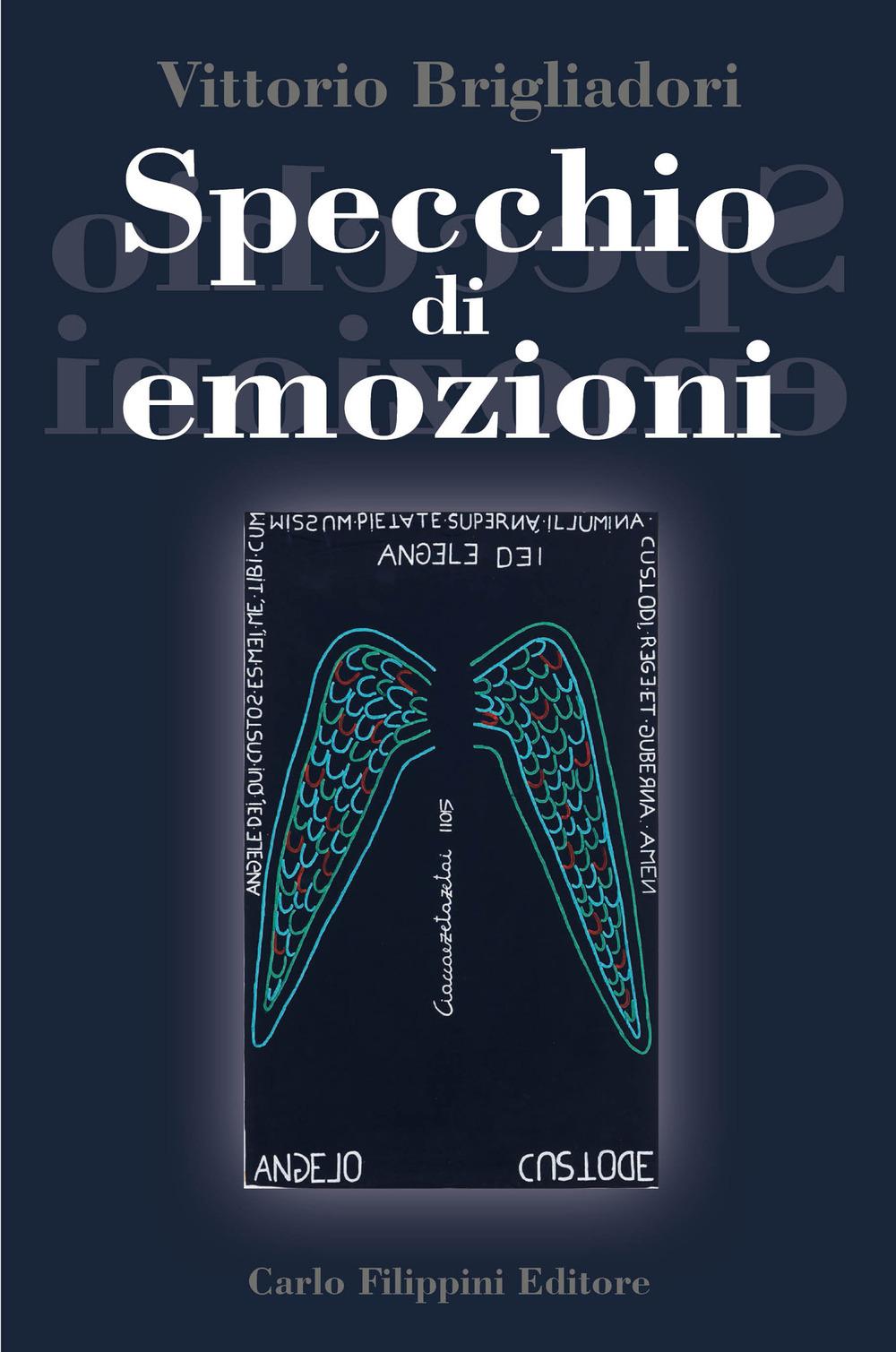 Specchio di emozioni