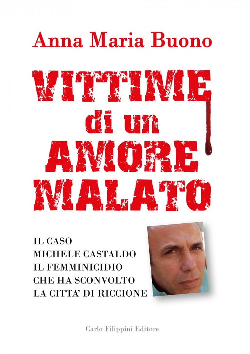 Vittime di un amore malato