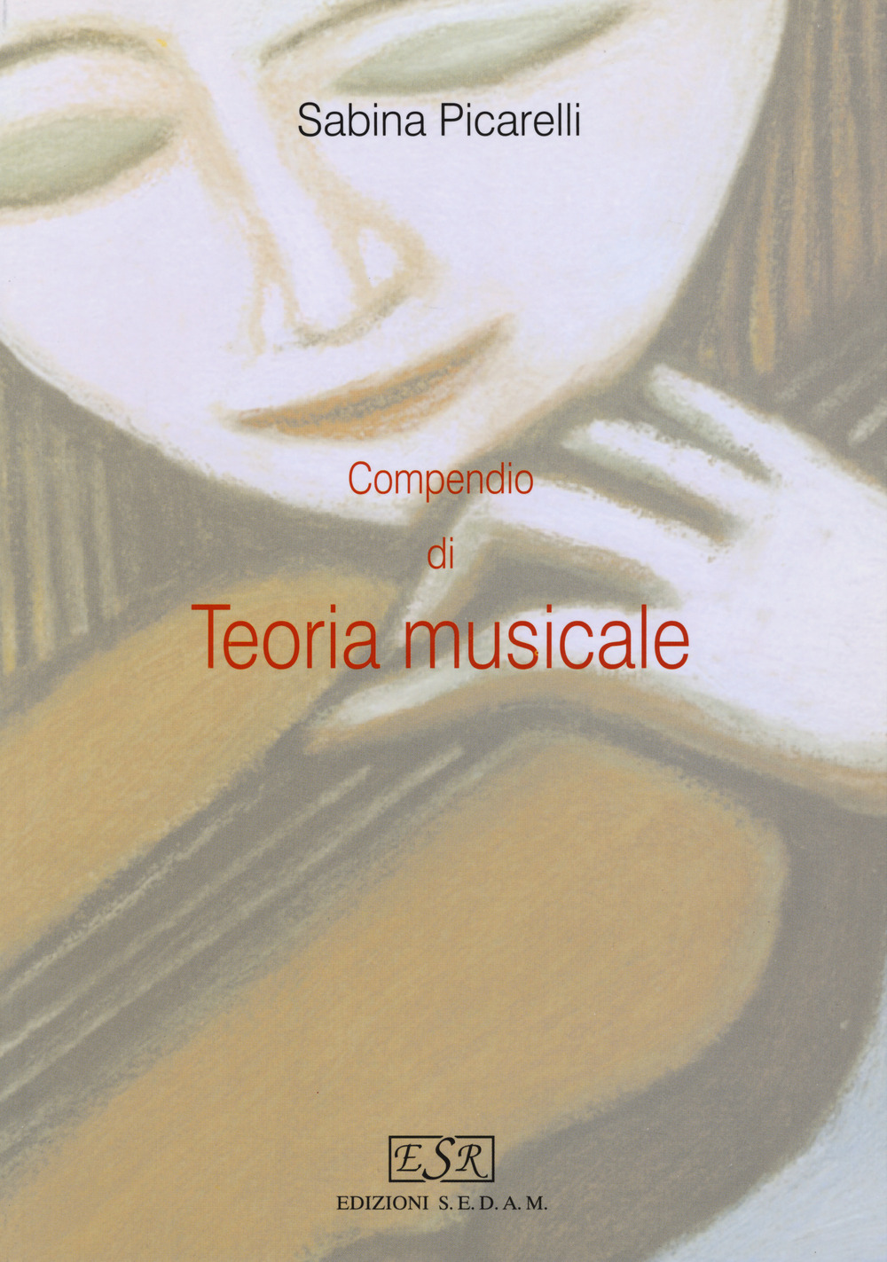 Compendio di teoria musicale