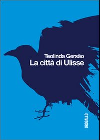 La città di Ulisse