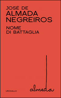 Nome di battaglia