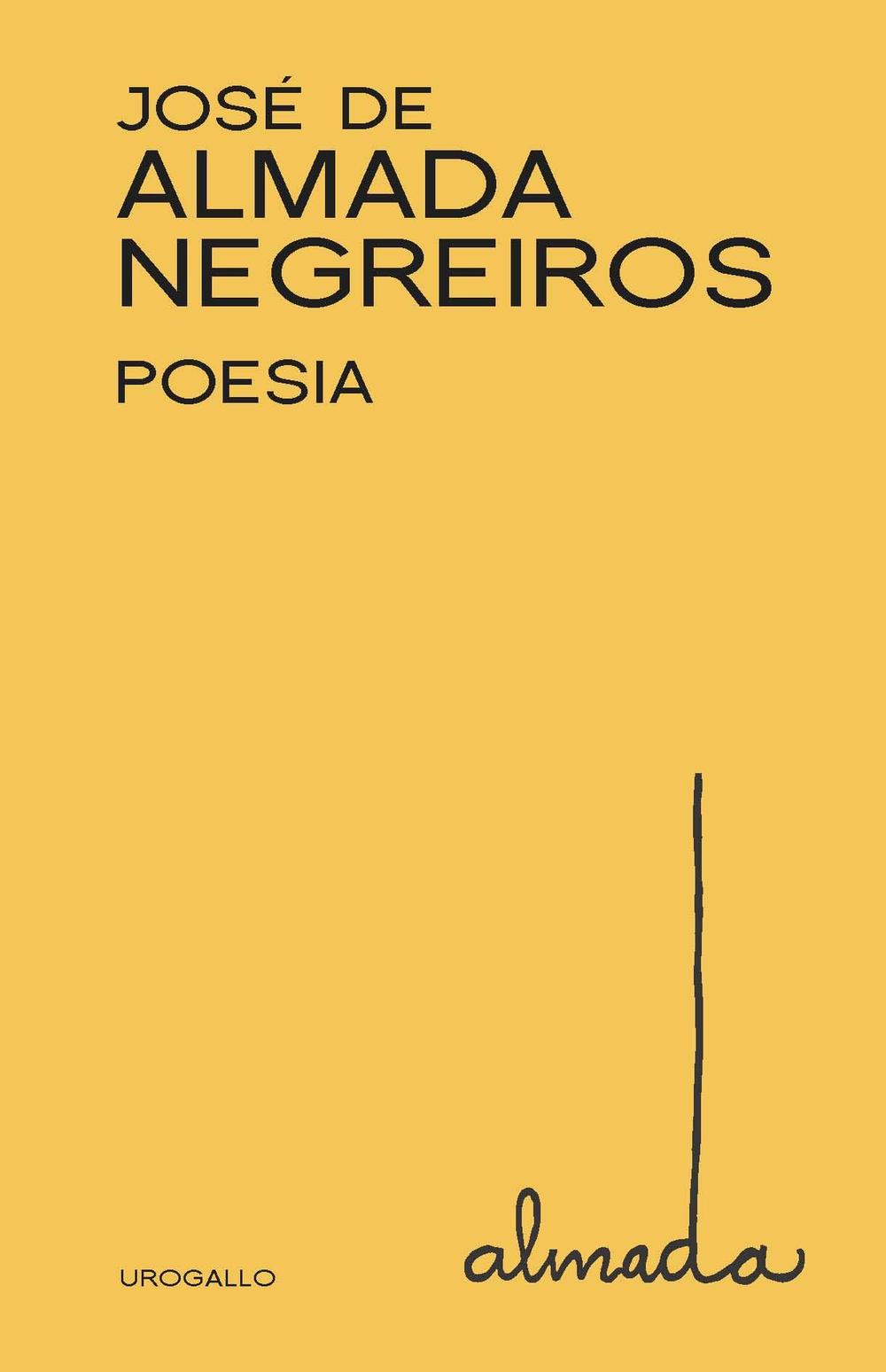 Poesia. Ediz. multilingue