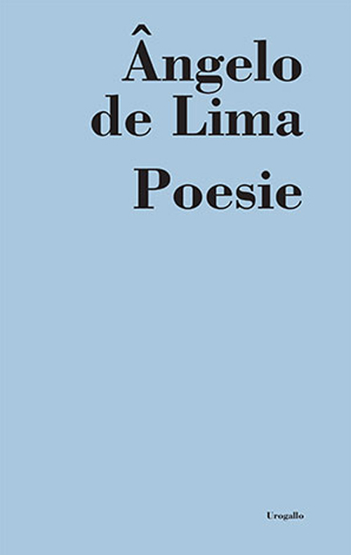 Poesie. Ediz. multilingue
