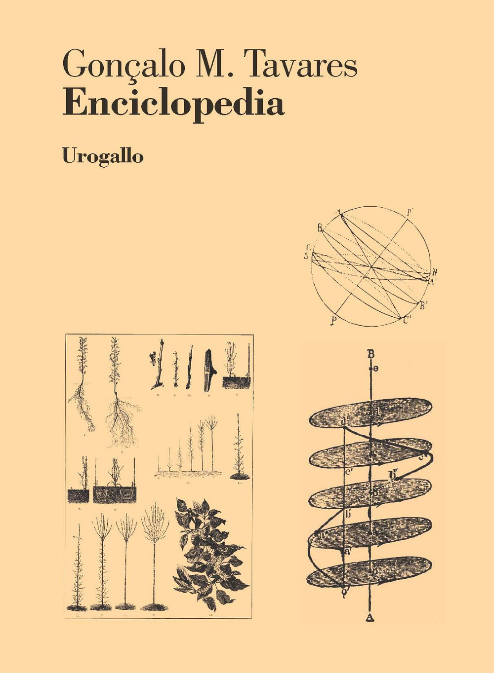 Enciclopedia