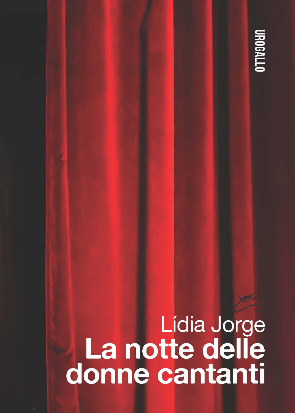 La notte delle donne cantanti