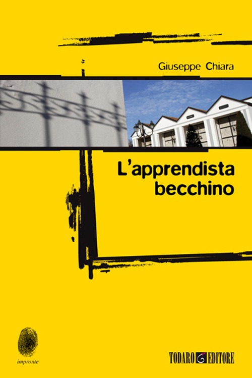 L'apprendista becchino