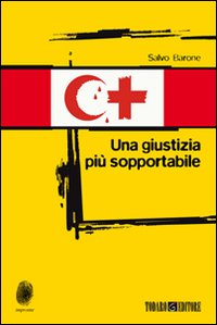 Una giustizia più sopportabile