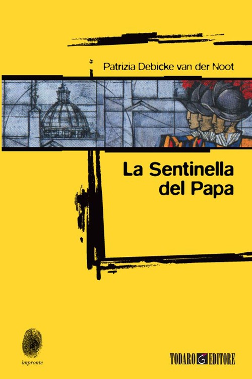 La sentinella del papa