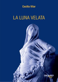 La luna velata