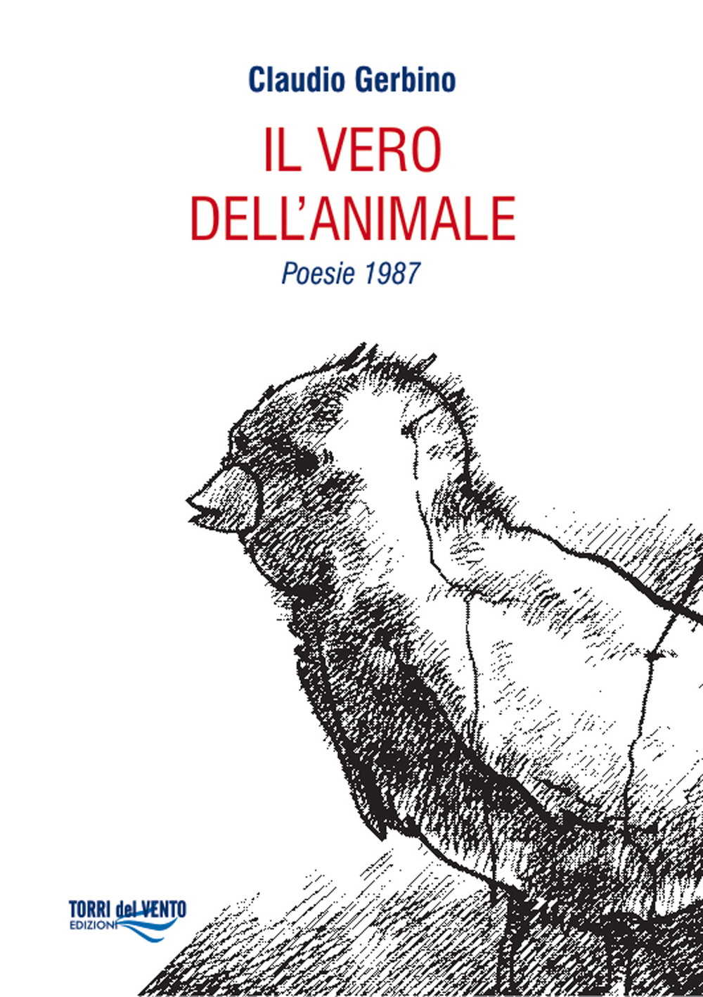 Il vero dell'animale