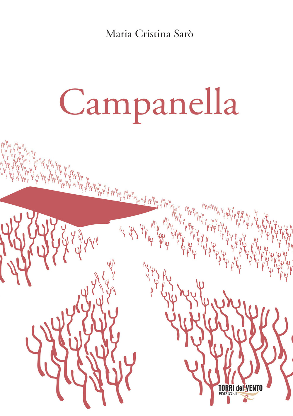 Campanella