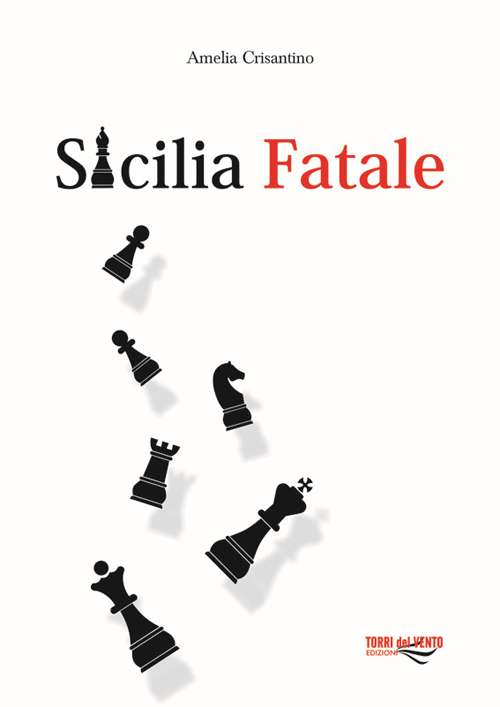 Sicilia fatale