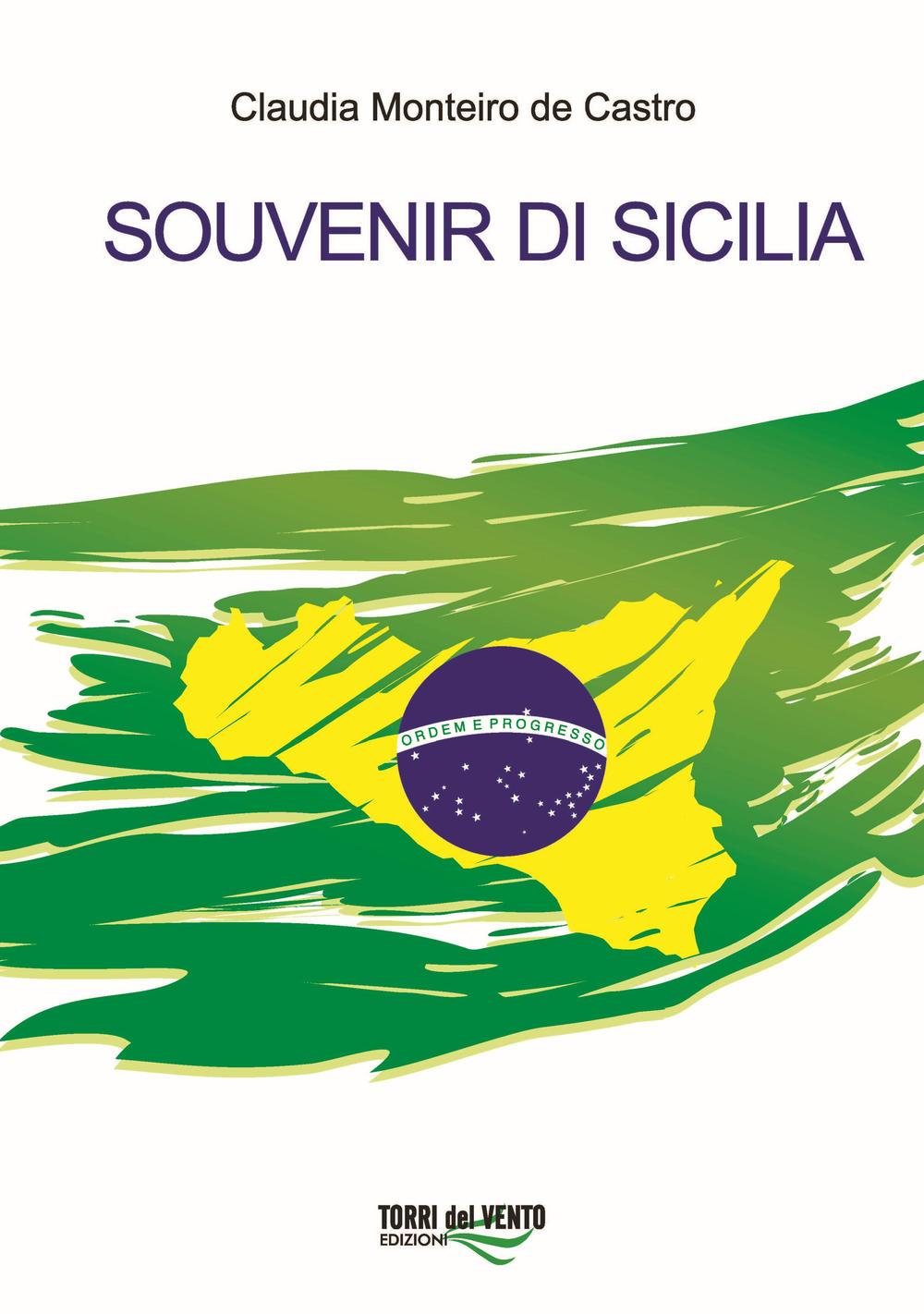 Souvenir di Sicilia