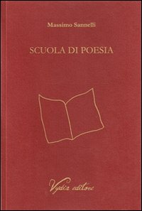 Scuola di poesia