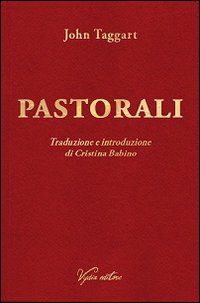 Pastorali