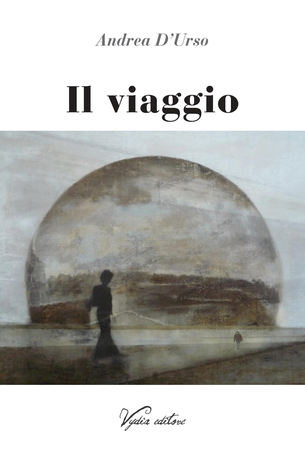 Il viaggio