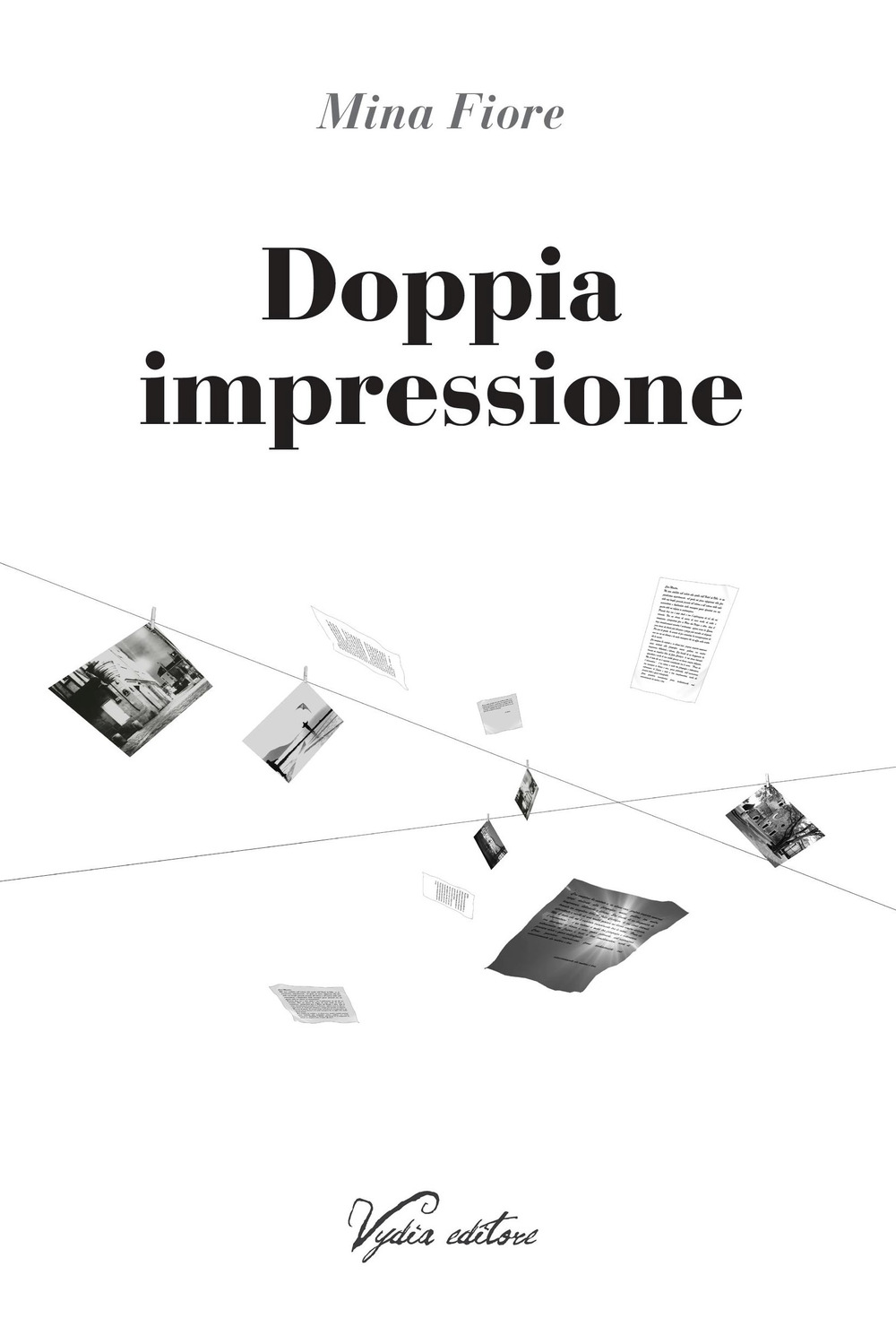 Doppia impressione