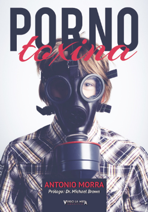 Porno toxina