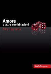 Amore e altre combinazioni