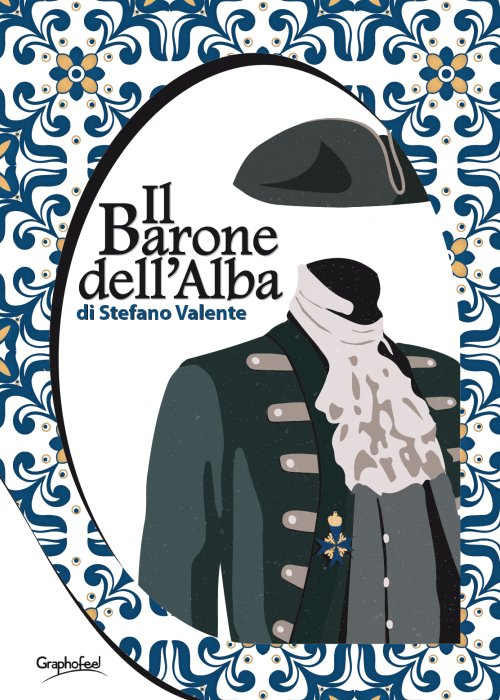 Il barone dell'alba