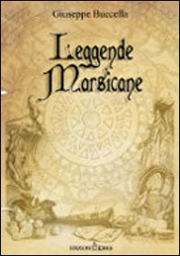 Leggende marsicane