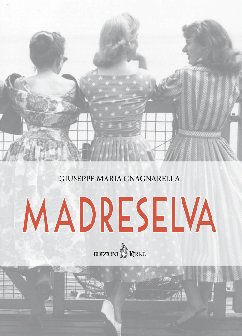 Madreselva