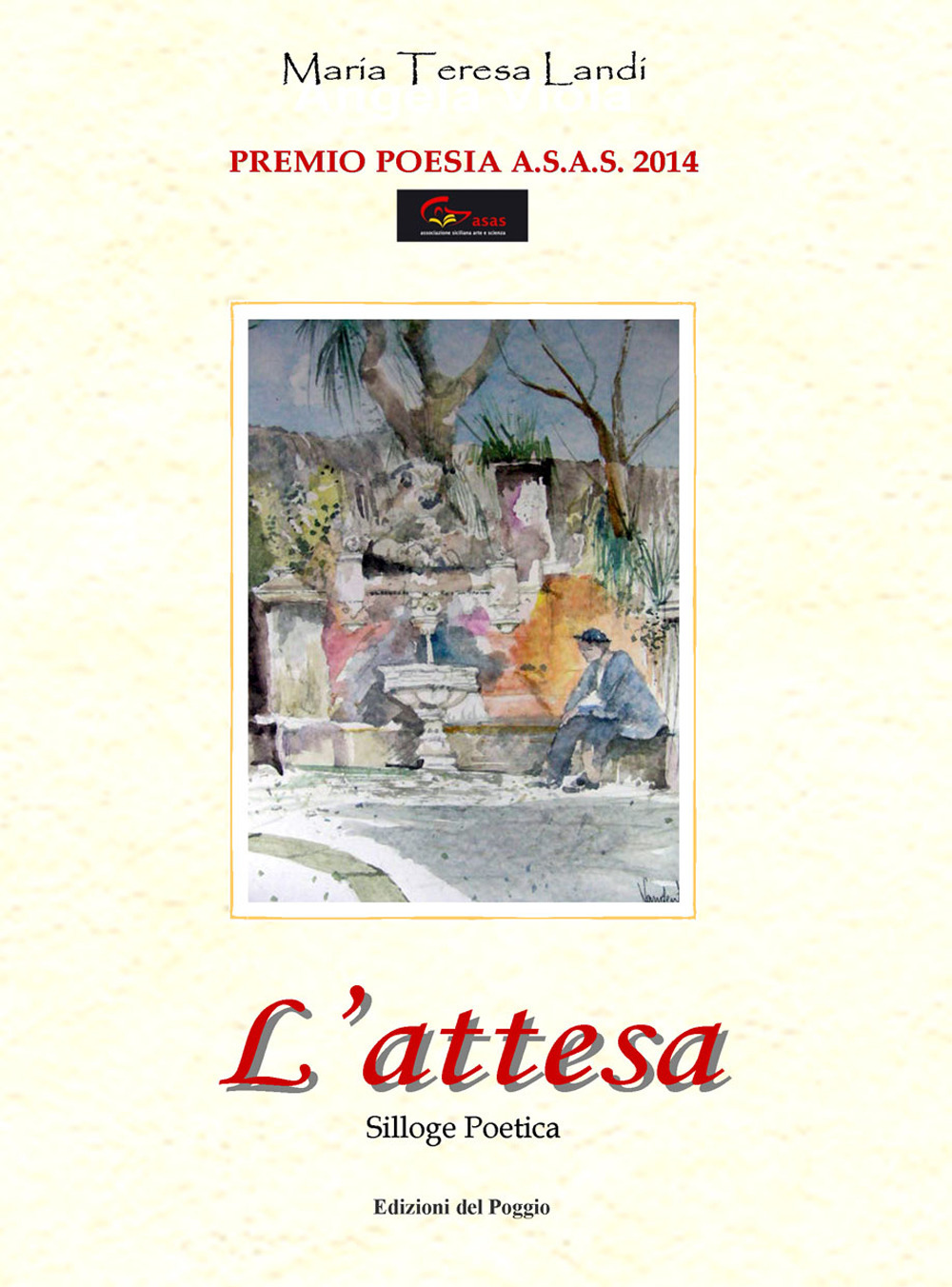 L'attesa